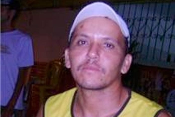 Inquérito da morte de ex-secretário de Traipu foi entregue ao Ministério Público