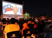 Alagoas recebe vídeos do projeto “Revelando os Brasis”