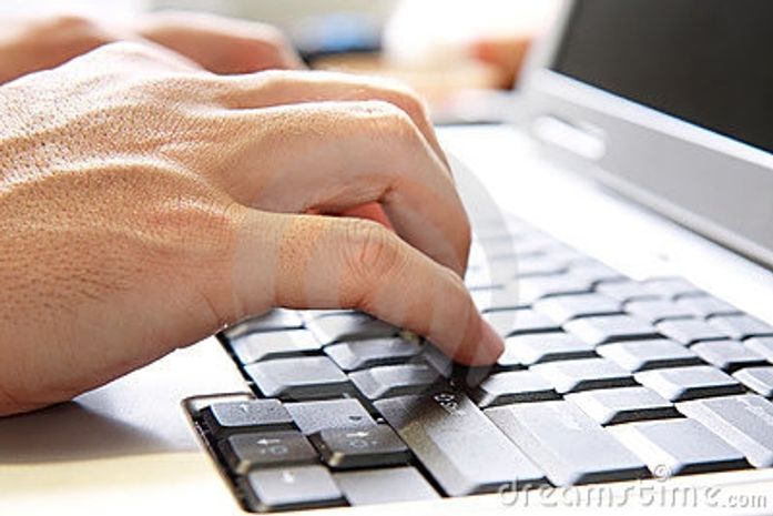 "Internet pode fazar mal ao cérebro", diz pesquisador