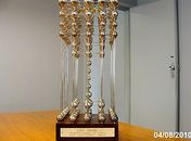 Taça das Bolinhas: a pedido do São Paulo, Justiça cassa liminar do Fla