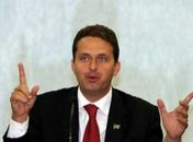 Governador Eduardo Campos