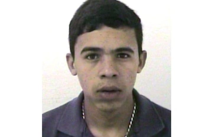 Polícia Civil prende integrante da “gangue do sapatinho” no Agreste alagoano