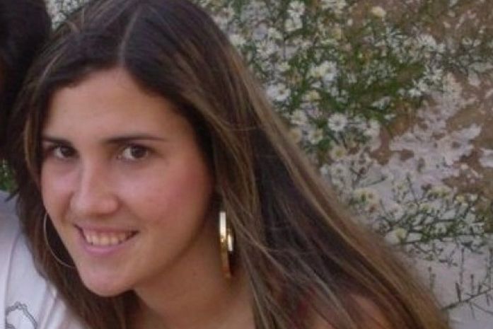 Polícia,MP e familiares não têm dúvidas de que casal matou Giovana