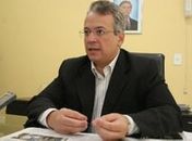 Secretario Adriano Soares