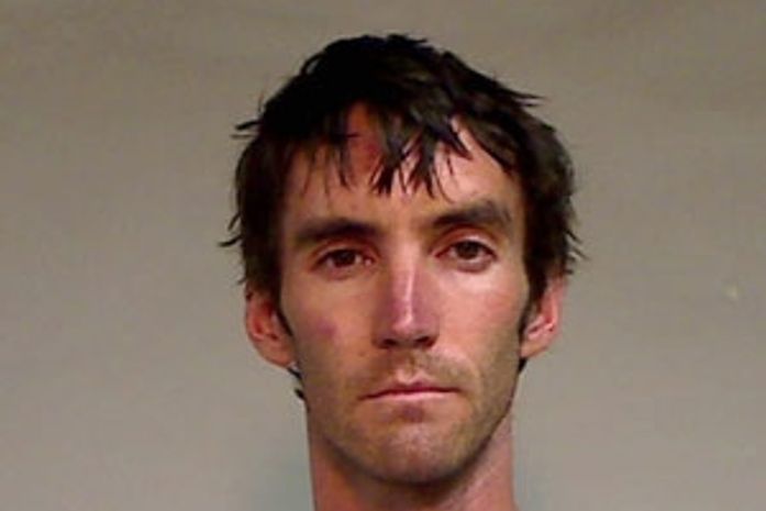 Polícia prende suposto 'tarado do banheiro químico' nos EUA