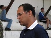 Presidente da CEAF elogia atuações de árbitros alagoanos