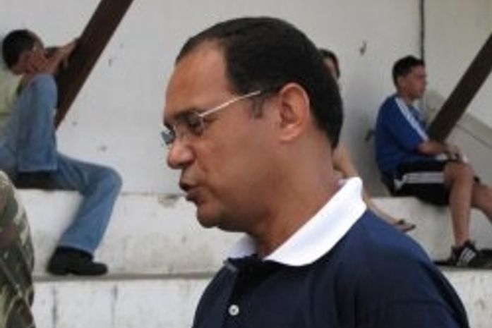 Presidente da CEAF elogia atuações de árbitros alagoanos