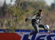 Neymar teria dito a Daniel Alves que jogará no Real Madrid