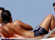 Astros ignoram recomendações e perdem a linha durante férias na Europa