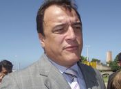 Galba Novaes 