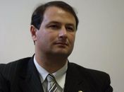 Deputado Dudu Hollanda 