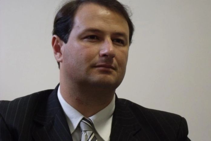 Deputado Dudu Hollanda