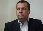 Deputado Sergio Toledo 