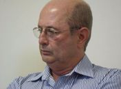 Deputado Fernando  Toledo (PSDB)