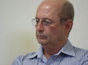 Deputado Fernando  Toledo (PSDB)