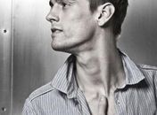 Aaron Carter 