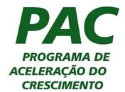 PAC em AL: confira as ações que receberam zero em investimentos