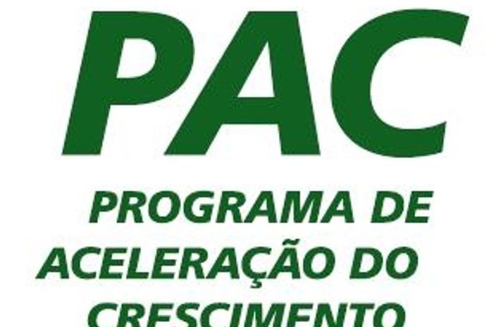 PAC em AL: confira as ações que receberam zero em investimentos