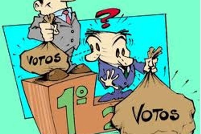 Reforma política em debate