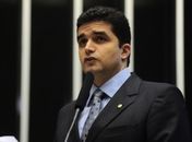 Rui Palmeira