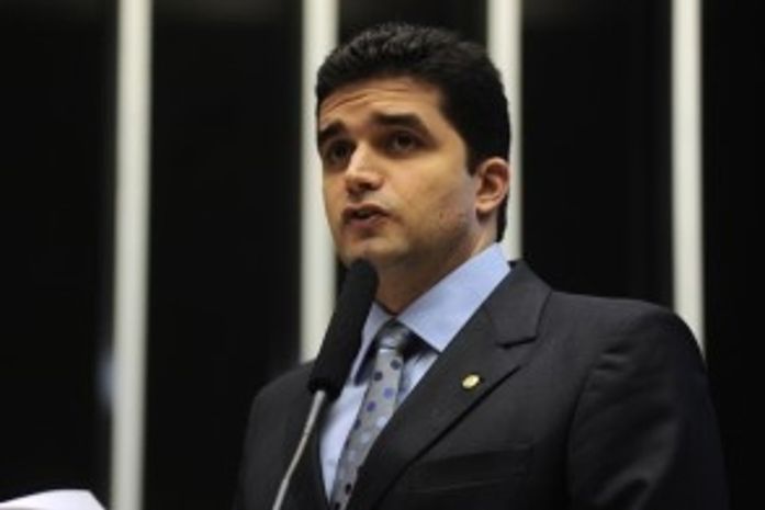 Rui Palmeira