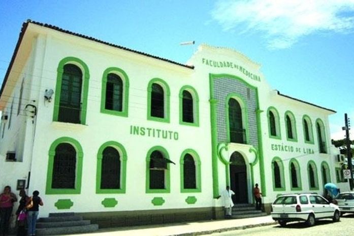 Feriado da Semana Santa: Maceió registra 32 assassinatos