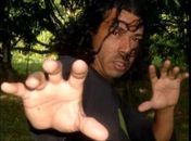 Um pouco de música: Ewerton Azevedo, o trovador das viagens