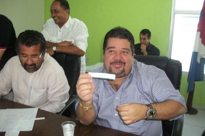 CSA está confirmado na Segunda Divisão do Campeonato Alagoano