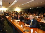 Renan Filho coordena seminário que discutirá PNE em AL