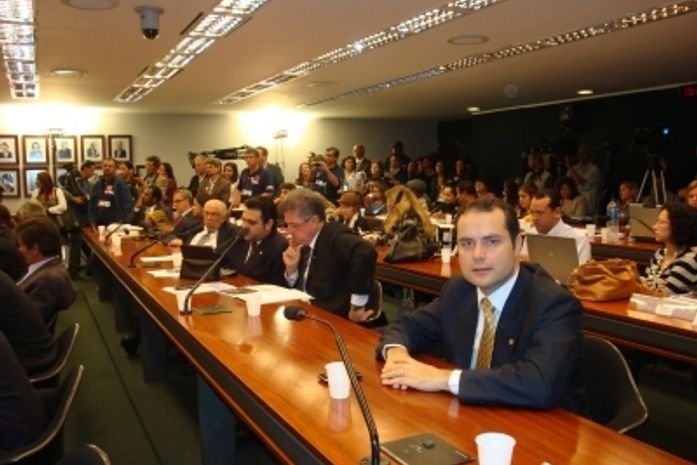 Renan Filho coordena seminário que discutirá PNE em AL