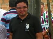 França Junior