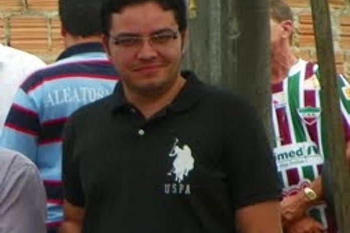 França Junior