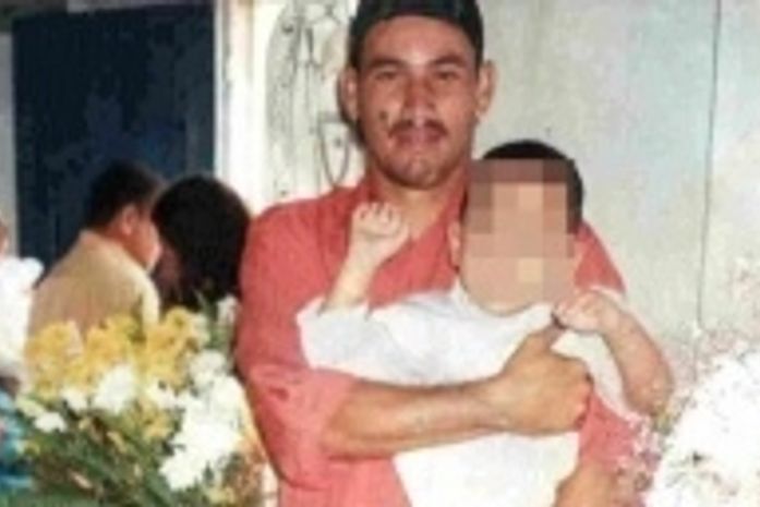 Homem desaparece de Penedo na véspera de São Pedro