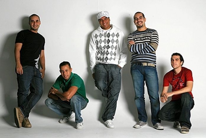 Sorriso Maroto,Magníficos e Cavaleiros do forró, lotam Clube do Povo no São João de Coruripe.