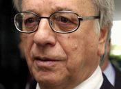 Morre aos 81 anos, vítima de Leucemia, ex-presidente Itamar Franco
