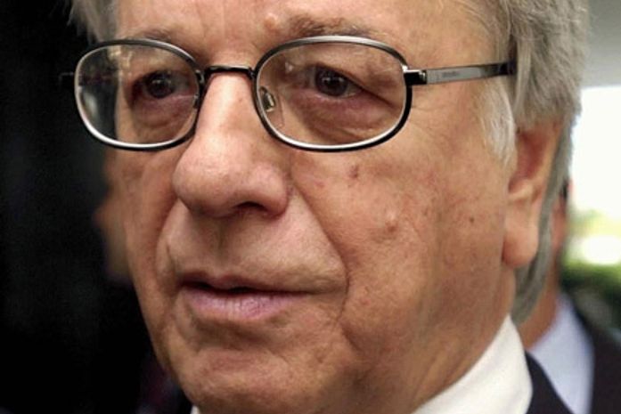 Morre aos 81 anos, vítima de Leucemia, ex-presidente Itamar Franco