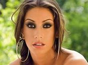 Dani Bolina