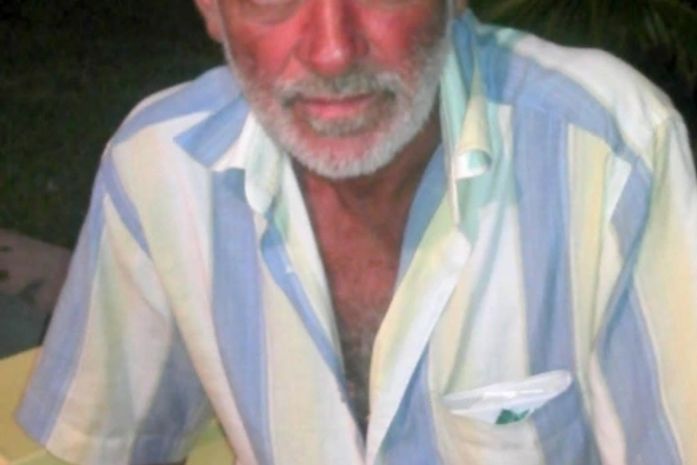 Eunápio Rafael Leite Júnior