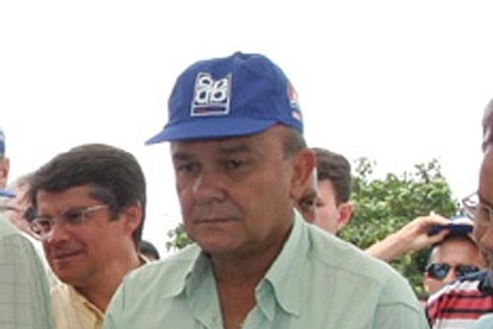 João de Paula