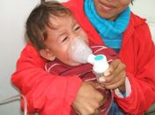 Doenças de inverno: especialista dá dicas de como se proteger