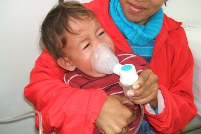 Doenças de inverno: especialista dá dicas de como se proteger