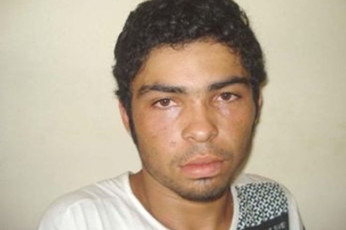 Chefe de organização criminosa resgata irmão da delegacia de Igaci