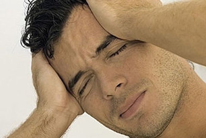 Acordou com gosto de cabo de guarda-chuva na boca? (saiba como evitar)