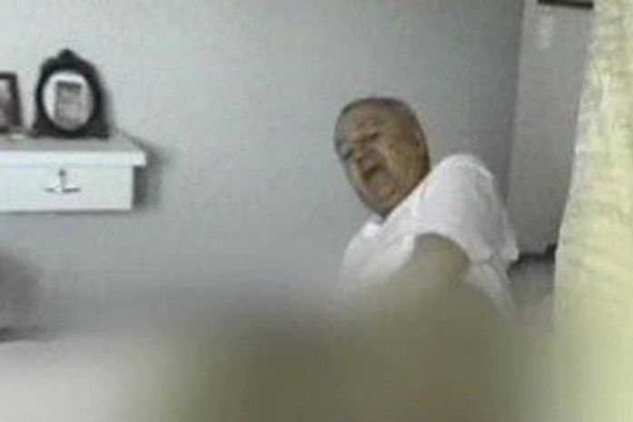 Julgamento de padres acusados de pedofilia ganha destaque na mídia nacional