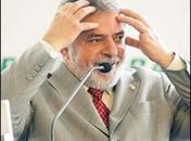 Estou desesperado com a Díuma...