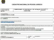 Prefeitura paga R$ 285 mil para empresa "fantasma" fazer Festas Juninas