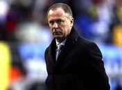 Era Mano tem zaga sólida,mas ataque não assusta