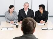 Perguntas pessoais não devem ser feitas em entrevistas de emprego