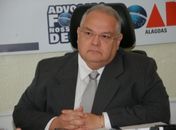 Omar Coelho 