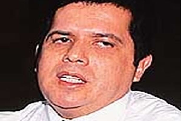 Hospitais de ex-deputado serão administrados por sociedade beneficente